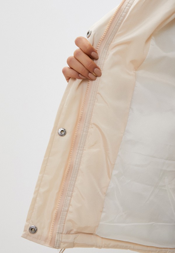 Dunia Куртка утепленная - фото 4