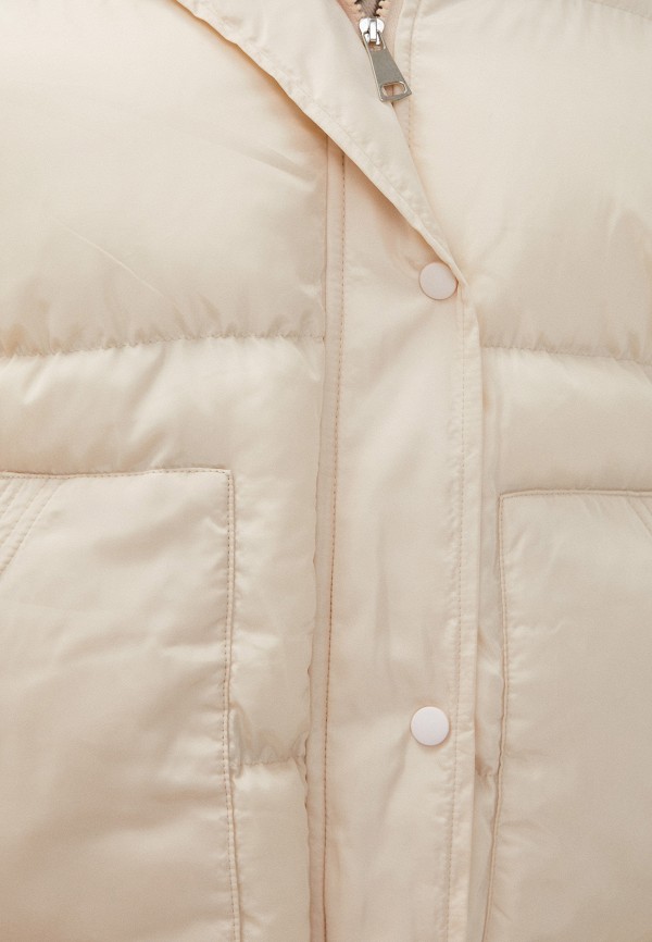 Dunia Куртка утепленная - фото 5