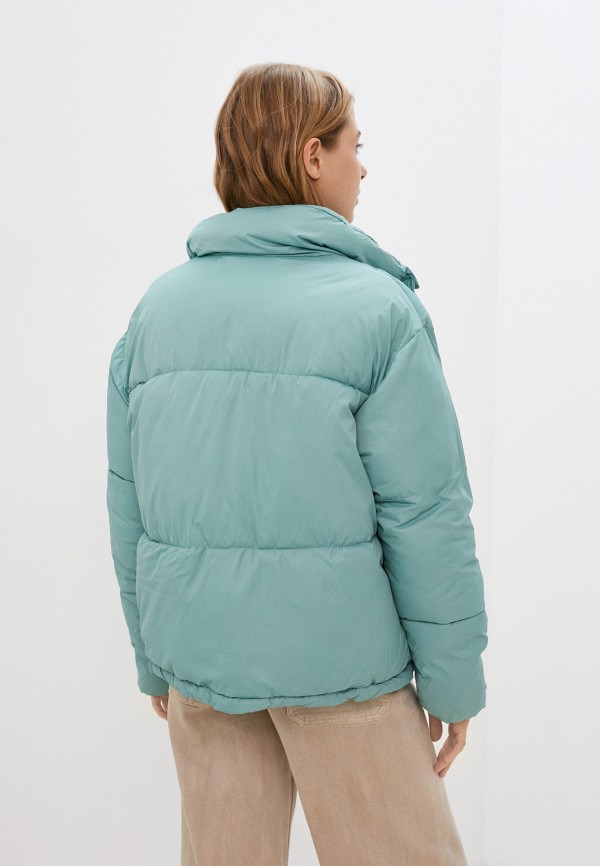 Dunia Куртка утепленная - фото 3