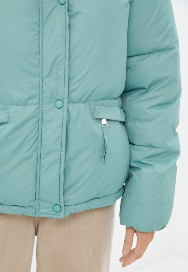 Dunia Куртка утепленная - фото 5