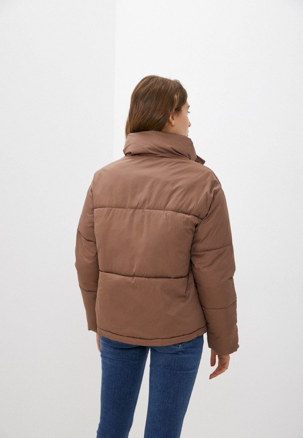 Dunia Куртка утепленная - фото 3