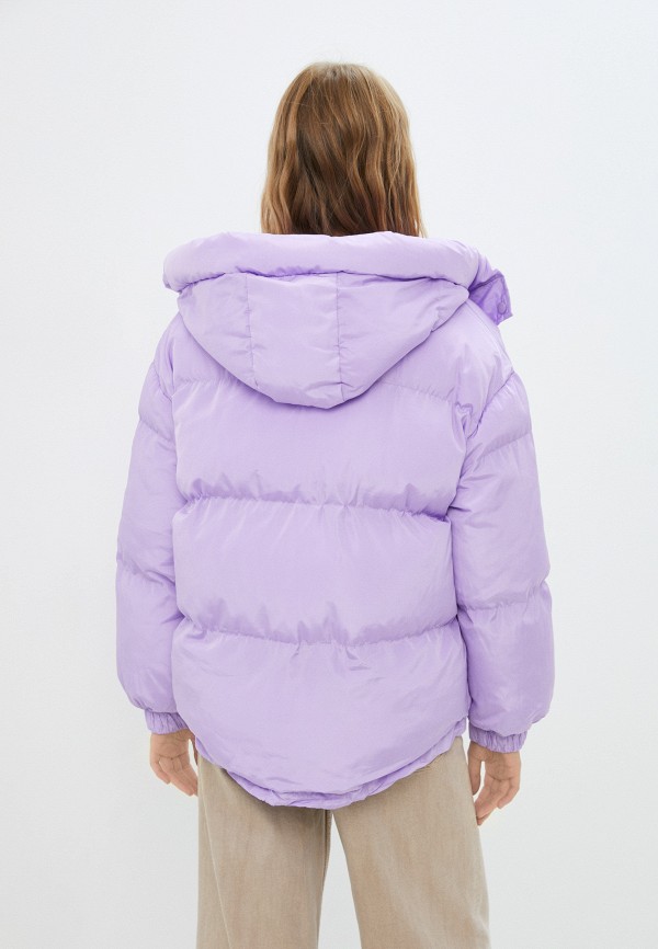 Dunia Куртка утепленная - фото 3