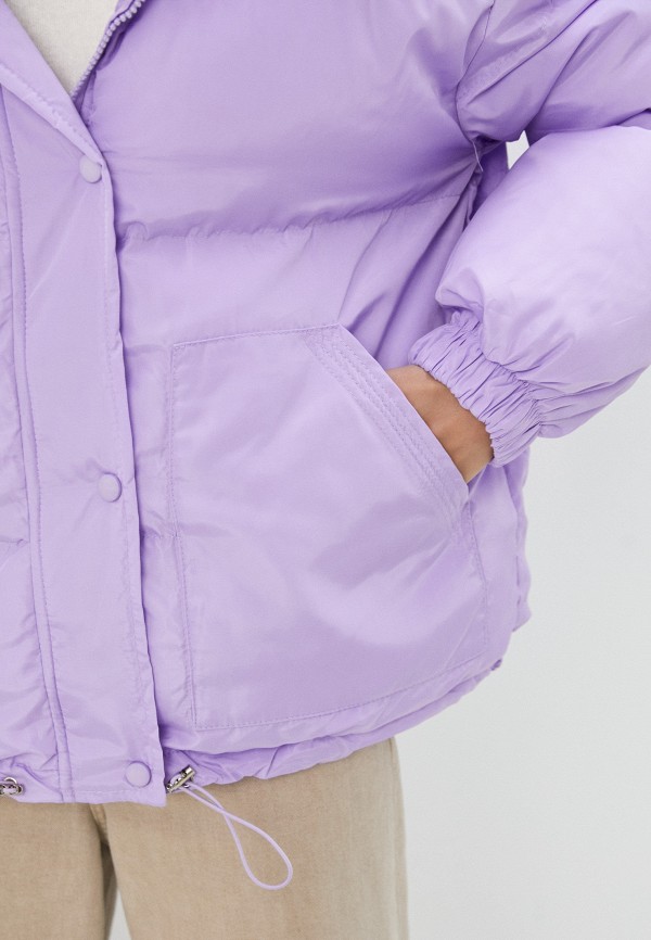 Dunia Куртка утепленная - фото 5