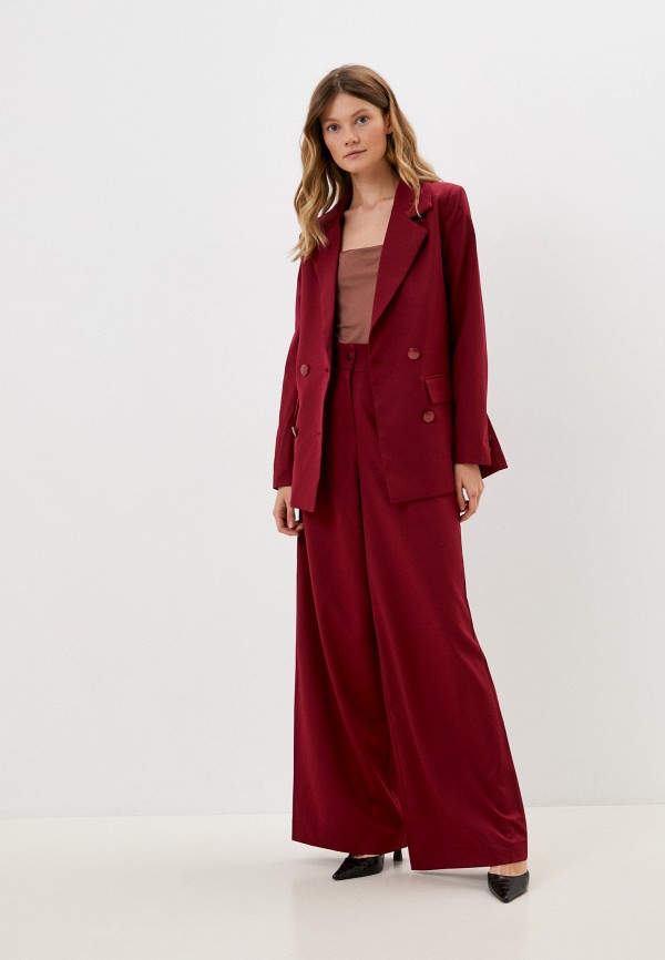 Rene Santi Костюм - фото 1