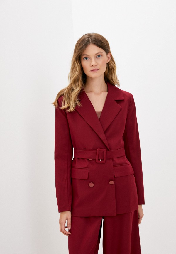 Rene Santi Костюм - фото 2