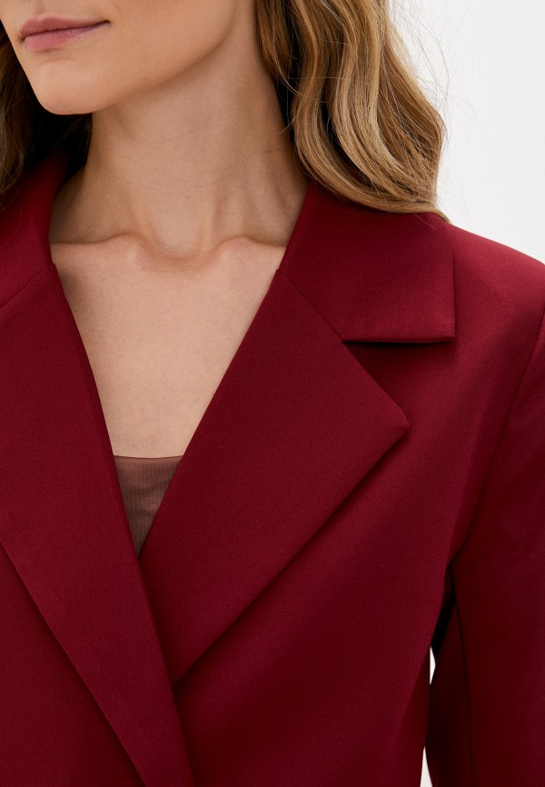 Rene Santi Костюм - фото 4