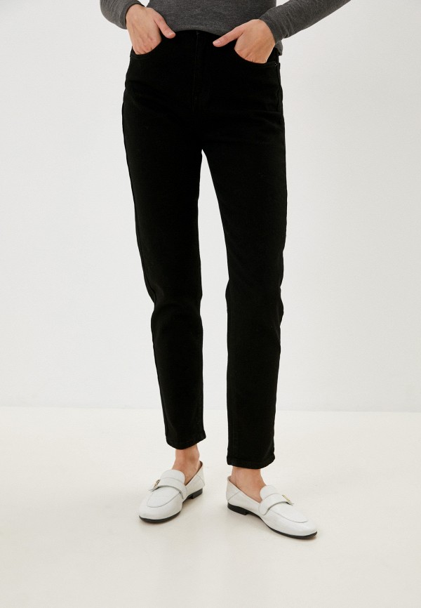 Dansanti Джинсы - фото 1