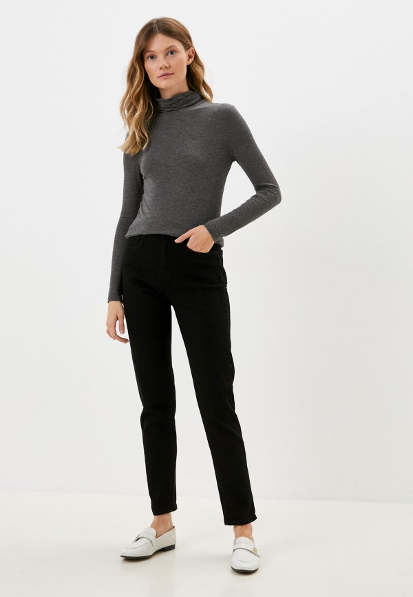 Dansanti Джинсы - фото 2