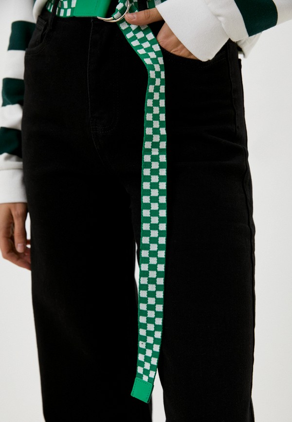 Dansanti Джинсы - фото 4