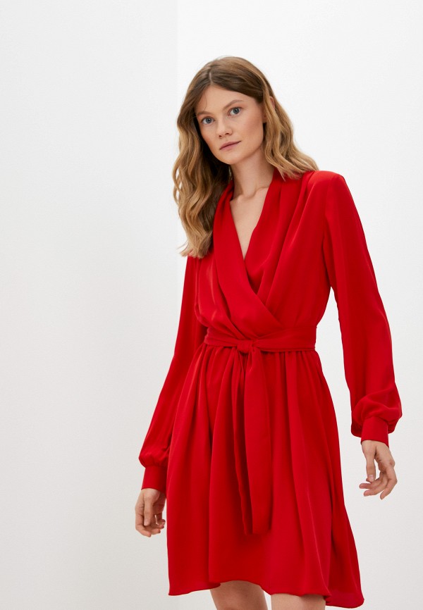 Dansanti Платье - фото 1