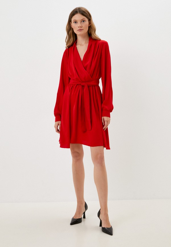 Dansanti Платье - фото 2