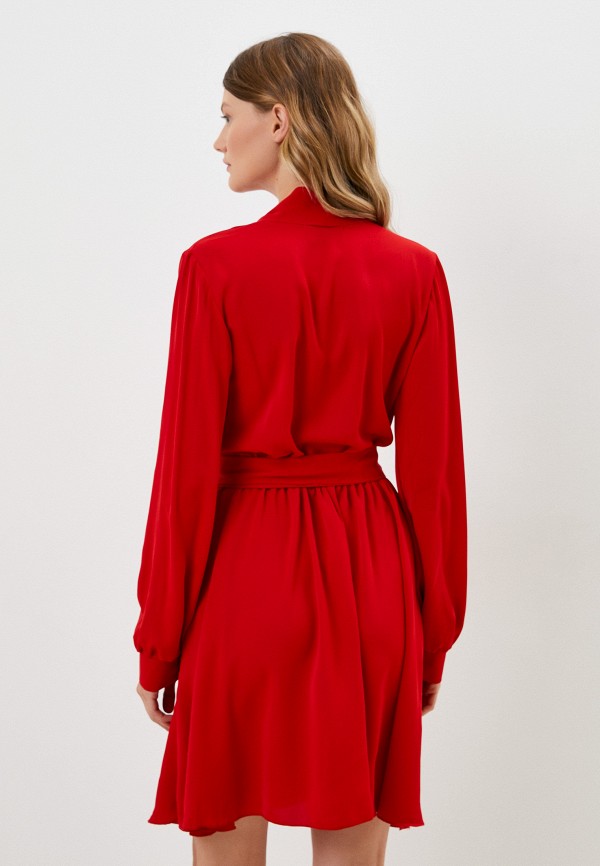 Dansanti Платье - фото 3