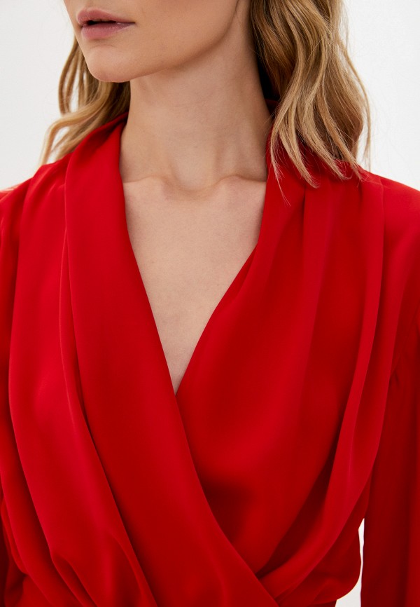 Dansanti Платье - фото 4