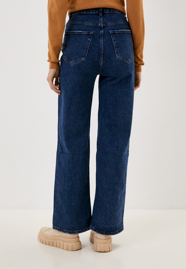 Dansanti Джинсы - фото 3