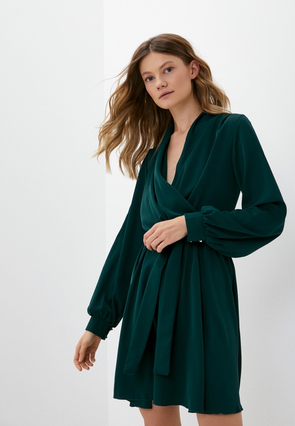 Dansanti Платье - фото 1