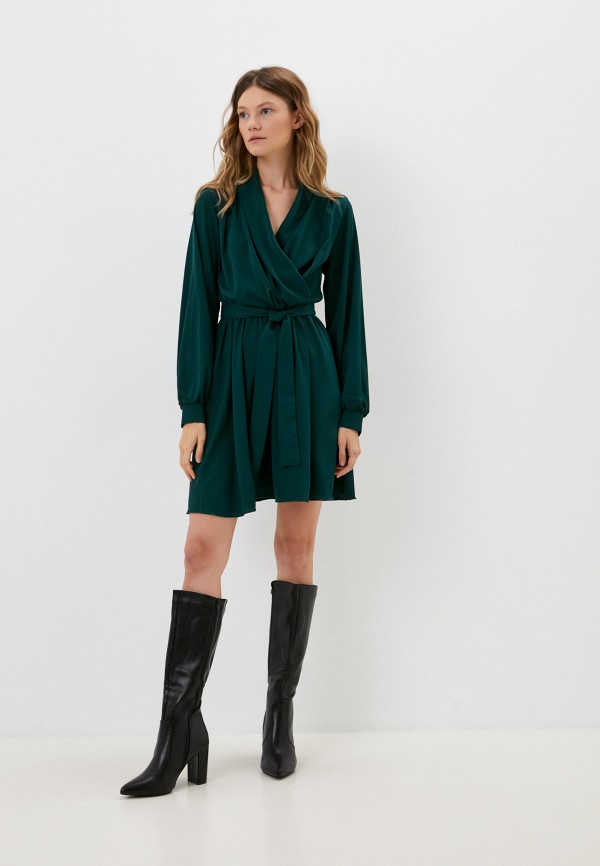 Dansanti Платье - фото 2