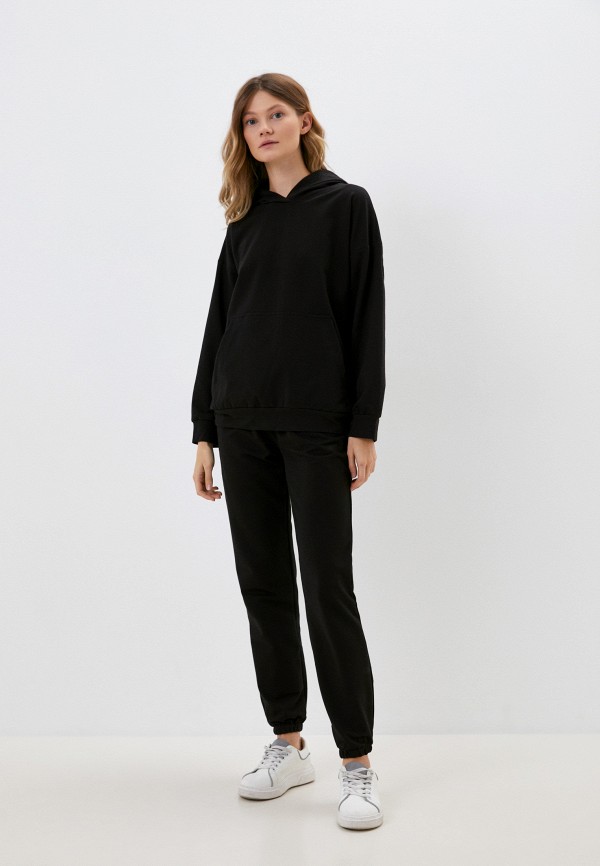 Winzor Костюм спортивный - фото 1