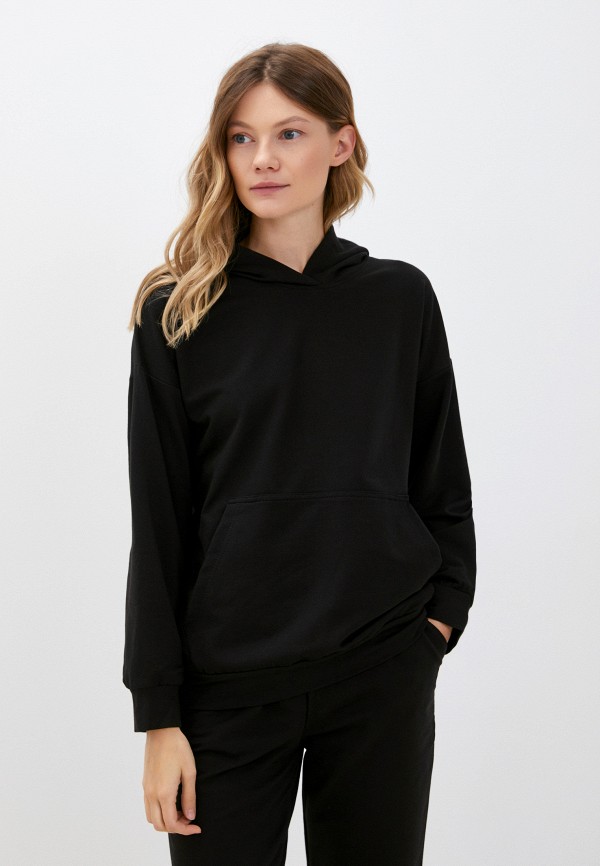 Winzor Костюм спортивный - фото 2