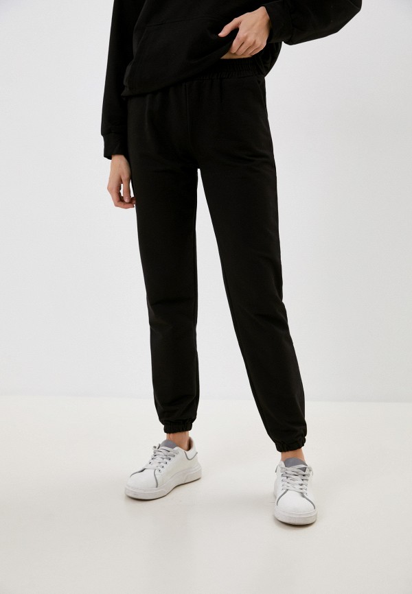 Winzor Костюм спортивный - фото 4