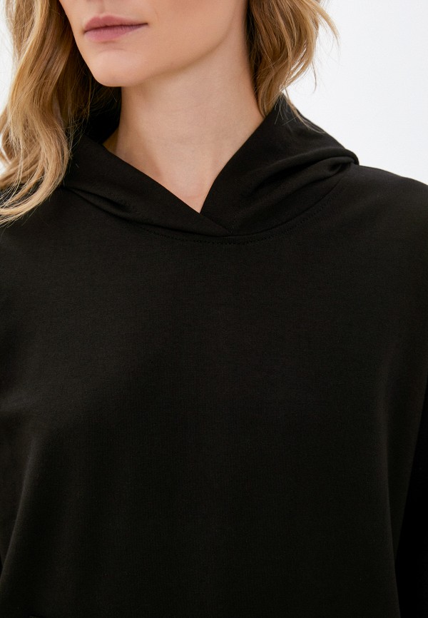 Winzor Костюм спортивный - фото 5