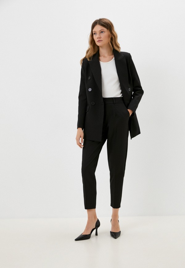 Rene Santi Костюм - фото 1