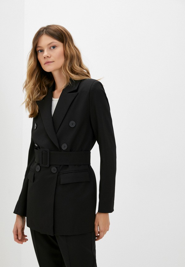 Rene Santi Костюм - фото 2