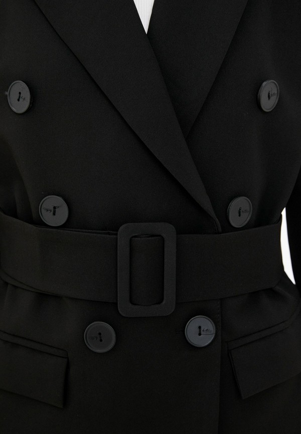 Rene Santi Костюм - фото 4