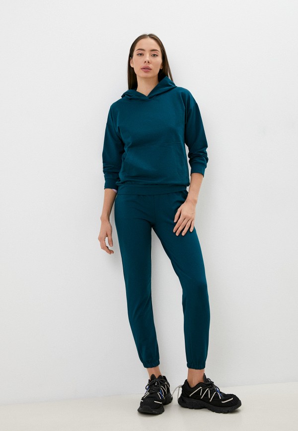 Winzor Костюм спортивный - фото 1