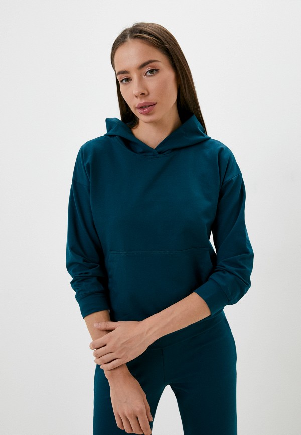 Winzor Костюм спортивный - фото 2