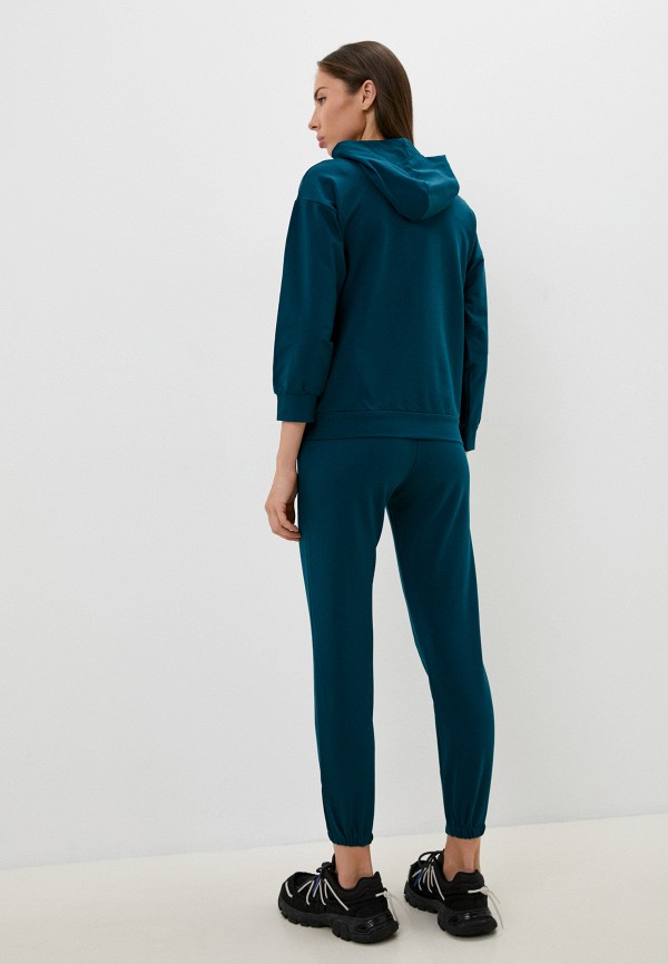 Winzor Костюм спортивный - фото 3