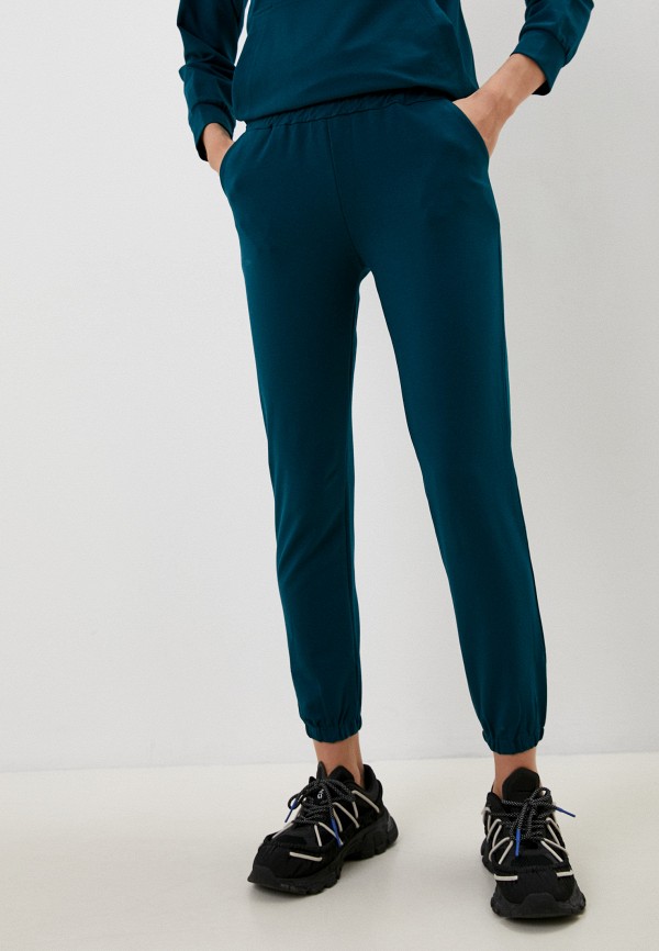 Winzor Костюм спортивный - фото 4