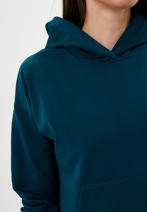 Winzor Костюм спортивный - фото 5