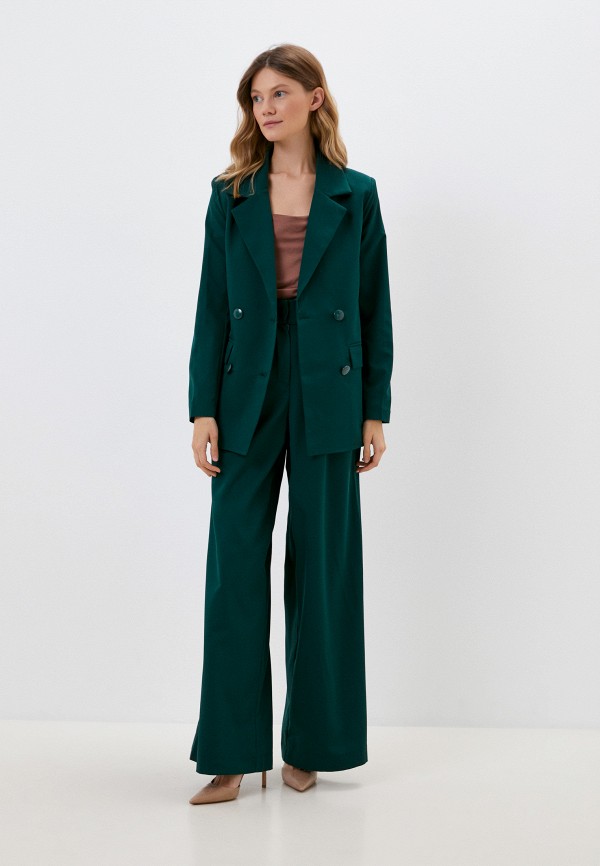 Rene Santi Костюм - фото 1