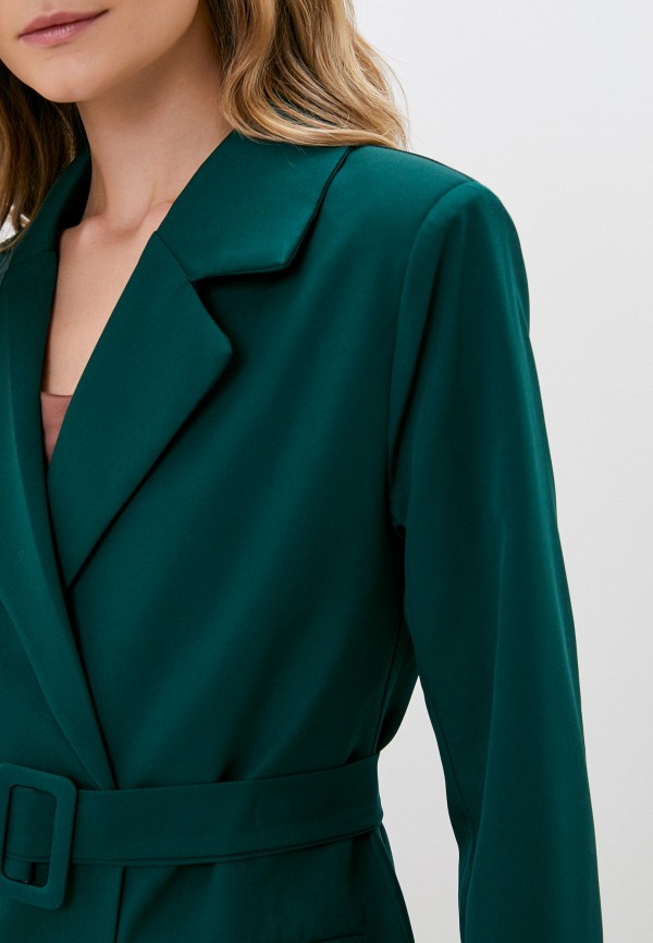 Rene Santi Костюм - фото 4