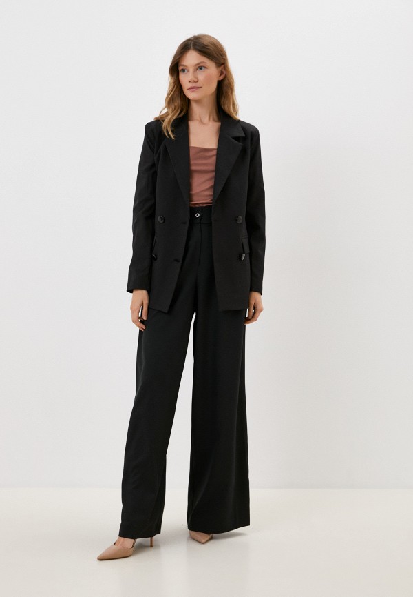 Rene Santi Костюм - фото 1