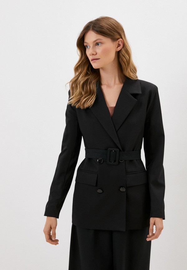 Rene Santi Костюм - фото 2