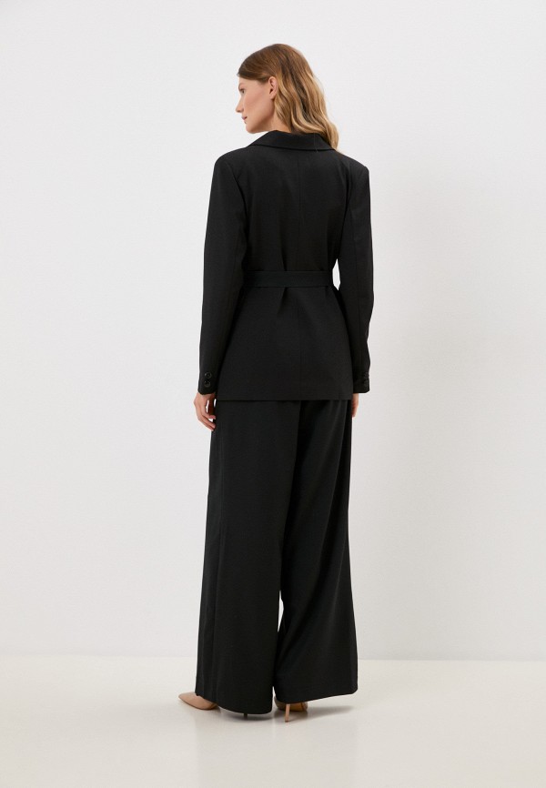 Rene Santi Костюм - фото 3