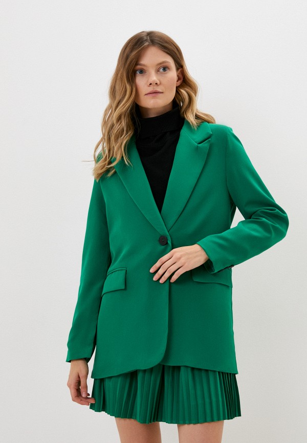 Rene Santi Костюм - фото 1