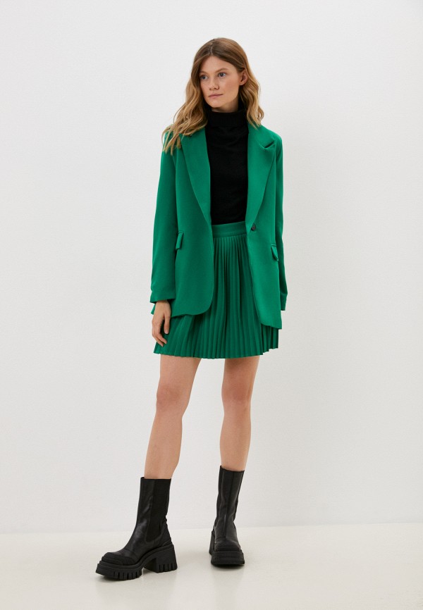 Rene Santi Костюм - фото 2