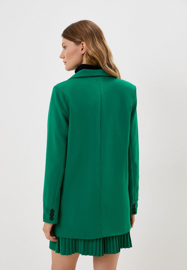 Rene Santi Костюм - фото 3