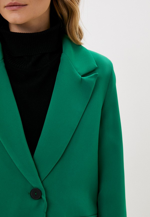 Rene Santi Костюм - фото 4