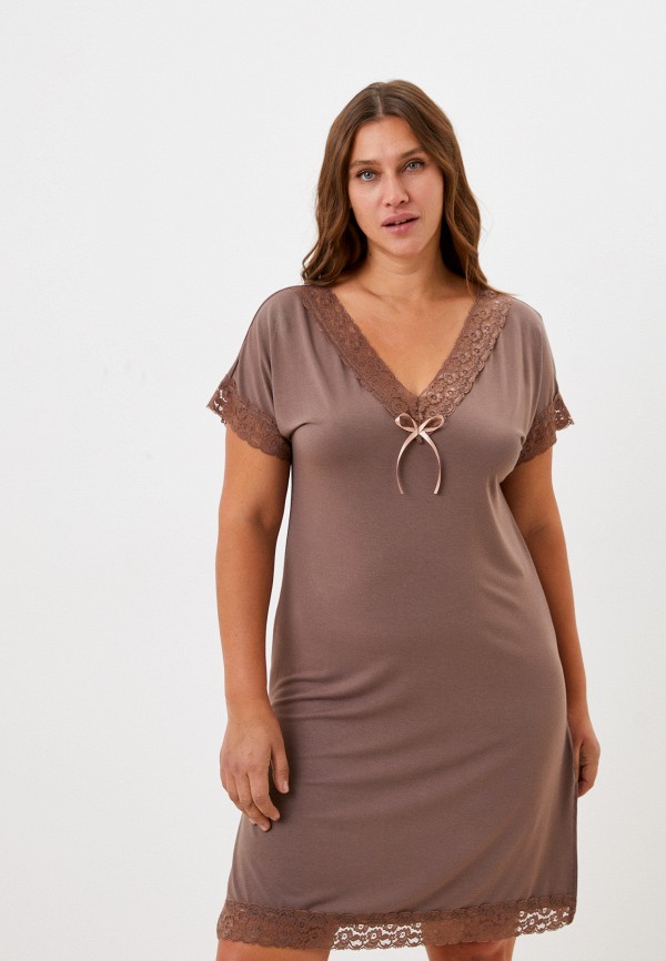 Rene Santi Платье домашнее - фото 1