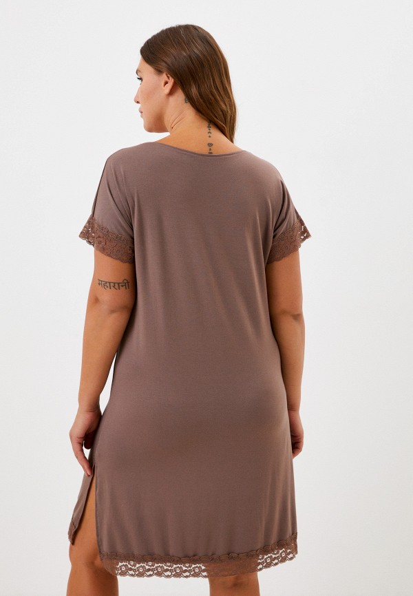 Rene Santi Платье домашнее - фото 2