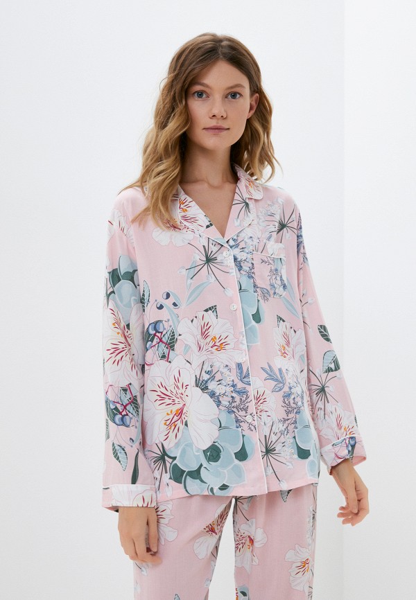 Rene Santi Пижама - фото 2