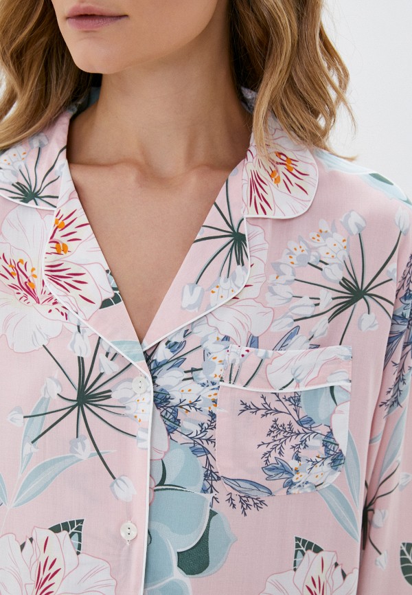 Rene Santi Пижама - фото 5