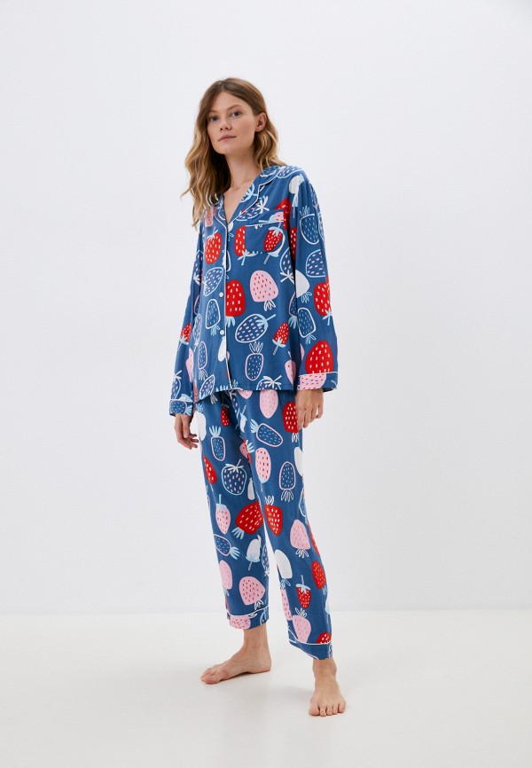 Rene Santi Пижама - фото 1