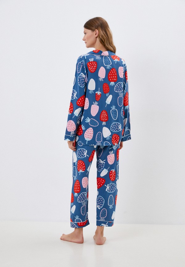 Rene Santi Пижама - фото 3