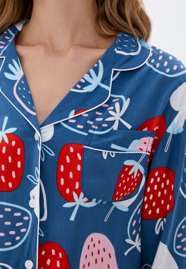 Rene Santi Пижама - фото 5