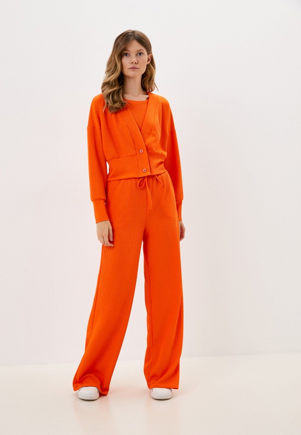 Winzor Костюм - фото 1