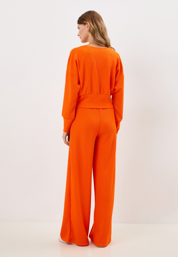 Winzor Костюм - фото 3